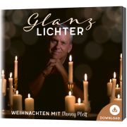 Produktbild des Artikels Downloadcode, Glanzlichter - Download-Code