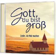 Produktbild des Artikels MP3-Track - Download, Deine Liebe
