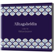 Produktbild des Artikels Audio - CD, Alltagsheldin