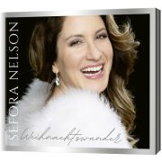 Produktbild des Artikels MP3-Album - Download, Weihnachtswunder