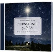 Produktbild des Artikels Audio - CD, Sternstunde der Welt