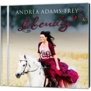 Produktbild des Artikels Audio - CD, Lebendig