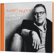 Produktbild des Artikels Audio - CD, Tanz durch den Sturm