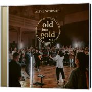 Produktbild des Artikels MP3-Track - Download, Ich weiß dass mein Erlöser lebt