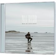Produktbild des Artikels Audio - CD, Weil du Jesus bist