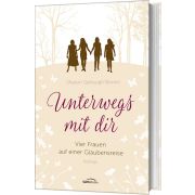 Produktbild des Artikels Buch - Gebunden, Unterwegs mit dir (1) - Clubausgabe