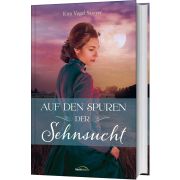 Produktbild des Artikels Buch - Gebunden, Auf den Spuren der Sehnsucht - Clubausgabe