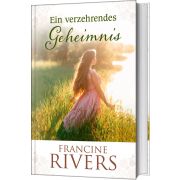 Produktbild des Artikels Buch - Gebunden, Ein verzehrendes Geheimnis - Clubausgabe