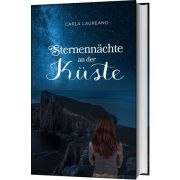 Produktbild des Artikels Buch - Gebunden, Sternennächte an der Küste - Clubausgabe
