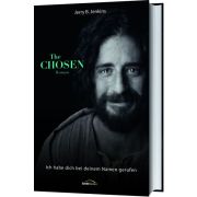 Produktbild des Artikels Buch - Gebunden, The Chosen: Ich habe dich bei deinem Namen gerufen - Clubausgabe