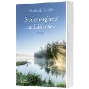 Sommerglanz am Liliensee - Clubausgabe