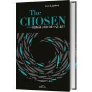 Produktbild des Artikels Buch - Gebunden, The Chosen: Komm und sieh selbst - Clubausgabe