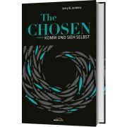 The Chosen: Komm und sieh selbst - Clubausgabe