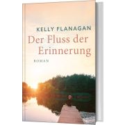 Produktbild des Artikels Buch - Gebunden, Der Fluss der Erinnerung – Clubausgabe