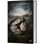 Produktbild des Artikels Buch - Gebunden, Abraham - Clubausgabe
