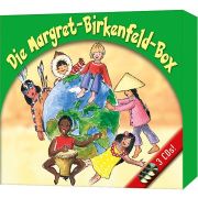 Die Margret-Birkenfeld-Box 1