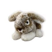 Produktbild des Artikels , Kuschelhase Paul