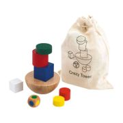Produktbild des Artikels , Geschicklichkeitsspiel