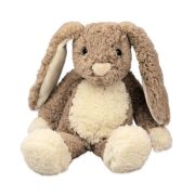 Produktbild des Artikels , Kuscheltier - Hase Schnuffel