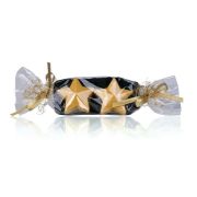Produktbild des Artikels , Geschenkset "Stern" - schwarz