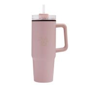 Produktbild des Artikels , Trinkbecher "Maya" XXL - rosa
