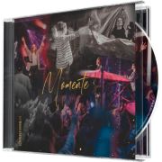 Produktbild des Artikels Audio - CD, Momente