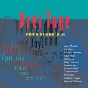 Produktbild des Artikels MP3-Album - Download, Drei Tage