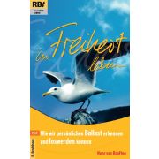 Produktbild des Artikels E-Book - PDF Datei, In Freiheit leben