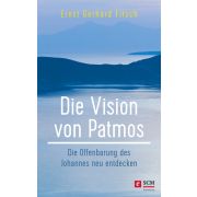 Die Vision von Patmos