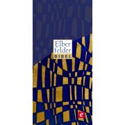 Produktbild des Artikels E-Book - ePUB Datei, Elberfelder Bibel - Altes und Neues Testament