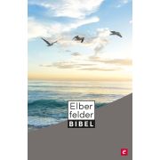 Produktbild des Artikels E-Book - ePUB Datei, Elberfelder Bibel - Altes und Neues Testament