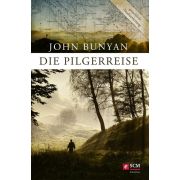 Die Pilgerreise