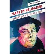 Martin Reloaded