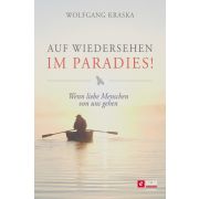 Produktbild des Artikels E-Book - ePUB Datei, Auf Wiedersehen im Paradies!