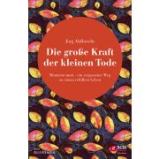 Produktbild des Artikels E-Book - ePUB Datei, Die große Kraft der kleinen Tode