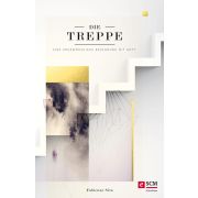 Die Treppe