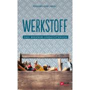 Produktbild des Artikels E-Book - ePUB Datei, Werkstoff