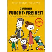 Zwischen Furcht und Freiheit