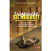 Trügerische Sicherheit