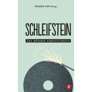 Produktbild des Artikels E-Book - ePUB Datei, Schleifstein