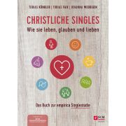 Christliche Singles