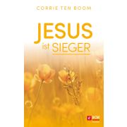 Produktbild des Artikels E-Book - ePUB Datei, Jesus ist Sieger