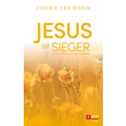 Jesus ist Sieger