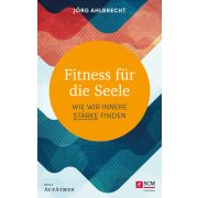 Produktbild des Artikels E-Book - ePUB Datei, Fitness für die Seele