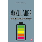 Produktbild des Artikels E-Book - ePUB Datei, Akkulader