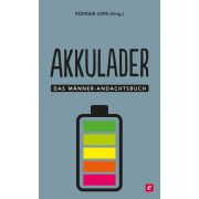 Akkulader