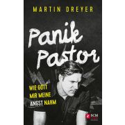 Panik-Pastor