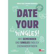 Date Your Singles!