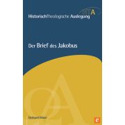 Der Brief des Jakobus