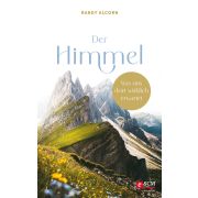 Produktbild des Artikels E-Book - ePUB Datei, Der Himmel